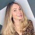 Jenny Smith (@jennys71861) Twitter profile photo Jenny Smith (@jennys71861) Twitter profile photo