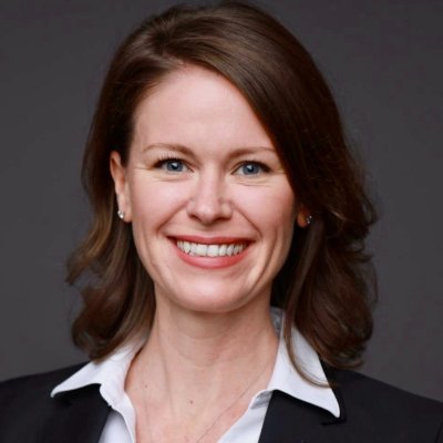 TBC COO & NABA ED | Ex-Fidelity | Digital Assets, Investment Products, Policy & Strategy