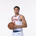 Kevin McCullar Jr. (@kevin_mccullar) Twitter profile photo Kevin McCullar Jr. (@kevin_mccullar) Twitter profile photo