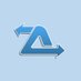 0xAtlasIntern (@0xatlasintern) Twitter profile photo 0xAtlasIntern (@0xatlasintern) Twitter profile photo