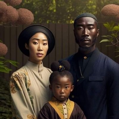 Elijah67525483's profile picture. Positive Energy