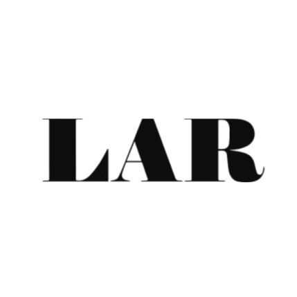 Idees, experiència, trobada. Volem posar la diversitat al servei de la unitat. Revista digital i en paper. Compte en castellà: @revista_lar.