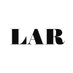 Revista LAR.cat (@revistalar_cat) Twitter profile photo Revista LAR.cat (@revistalar_cat) Twitter profile photo