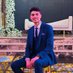 Alarby (@alarby303) Twitter profile photo Alarby (@alarby303) Twitter profile photo