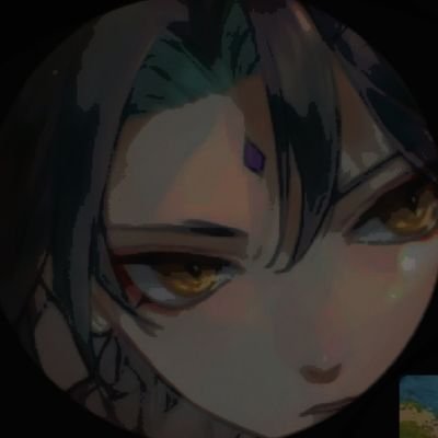 ︎ ︎ ︎ ︎ ︎ ︎ ︎ ︎ ︎ ︎ ︎ ︎ ︎ 𓅫 . . . ︎ ︎ ︎ ︎︎ ︎ ︎さんのプロフィール画像