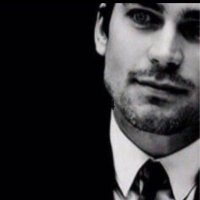 ‏﮼عبدالرحمن﮼الشمري (@714) 's Twitter Profile Photo