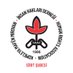 İHD SİİRT ŞUBESİ (@siirtihd) Twitter profile photo