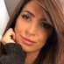 Emily Kolbeck (@emilykolbeck) Twitter profile photo Emily Kolbeck (@emilykolbeck) Twitter profile photo