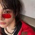alyssa. (@unholyforhyun) Twitter profile photo alyssa. (@unholyforhyun) Twitter profile photo