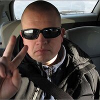 Lars Nikolaisen (@larsniko) 's Twitter Profile