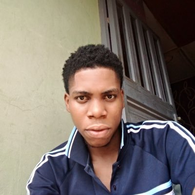 Daniel972142030's profile picture. 