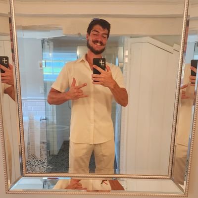 thatnigpaul's profile picture. ur moms house