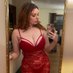 Becky couch (@cbecky08) Twitter profile photo Becky couch (@cbecky08) Twitter profile photo