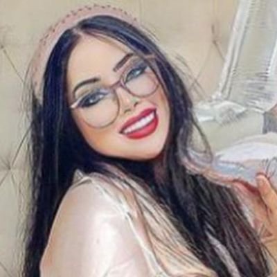Mojtaba32345552's profile picture. Trider