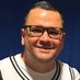 Armando Gonzalez III (@armandogonz3) Twitter profile photo Armando Gonzalez III (@armandogonz3) Twitter profile photo