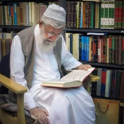 zendehastam2's profile picture. فعلا زنده ام تا ببینم چی میشه