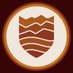 Mountains to Sea FC (@mtntoseafc) Twitter profile photo Mountains to Sea FC (@mtntoseafc) Twitter profile photo