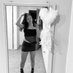 moreenita (@morenagarrido15) Twitter profile photo moreenita (@morenagarrido15) Twitter profile photo