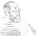 Jeff, Notable Weirdo (@unsafeusername1) Twitter profile photo Jeff, Notable Weirdo (@unsafeusername1) Twitter profile photo