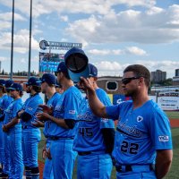 Jake Lanferman (@lanferman22) 's Twitter Profile