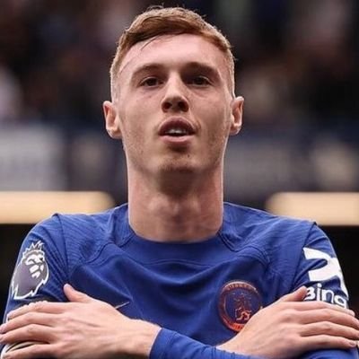 polecalmerrr's profile picture. 