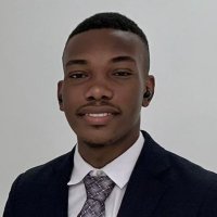 Pyvet MOLLET (@pyvet_mollet) 's Twitter Profile