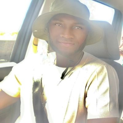 omsen45's profile picture. MANJAK , panafricain patriote contre la politique de jouissance et pro pastef