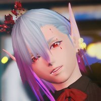 イレッサ@ship7 (@iressa_icchan) 's Twitter Profile
