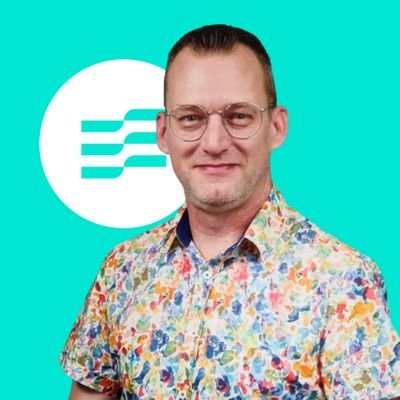 emilien_olivier's profile picture. Collab. parlementaire de @cruckejeanluc | Content creator freelance | Formateur marketing digital @IFAPME & @Girleek 📍 Bruxelles, Belgique