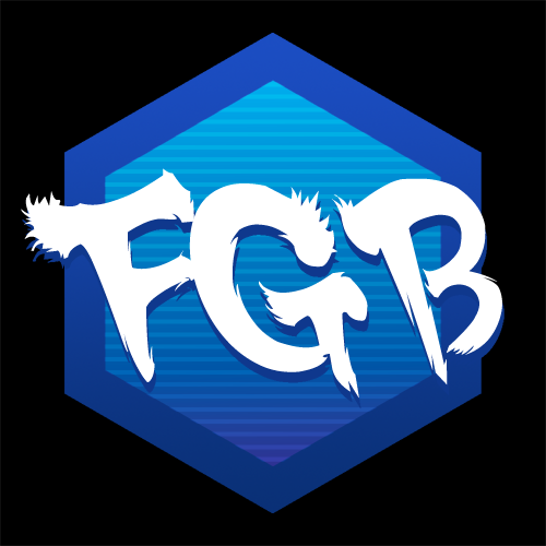 We are a group of Bronies who play fighting games. We'll be streaming and recording games whenever we can. Forums: http://t.co/N4PrO4lHqi Swaf.