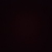 bihterziyangil (@senadmr9) 's Twitter Profile