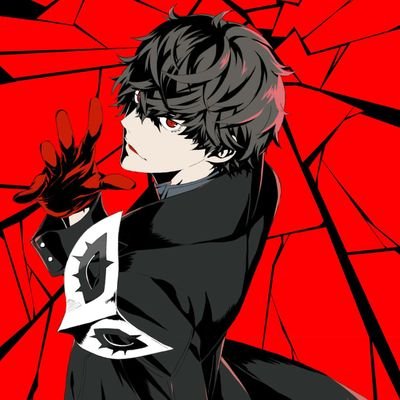 JuanchiShady's profile picture. Check it out, I'm in the house like carpet

20 yo