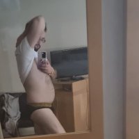 Gabs (@gabsgabiy) 's Twitter Profile
