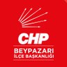 chp_beypazari's profile picture. CHP Beypazarı İlçe Başkanlığı Resmi Twitter Hesabıdır. https://t.co/3VtpVBYjRo https://t.co/8YHwBNGfrd