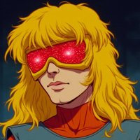B̤̿it̺̕B͓̚ur͍̒neȑ🔥k33p !7 m0v!n (@bitburner) 's Twitter Profile Photo B̤̿it̺̕B͓̚ur͍̒neȑ🔥k33p !7 m0v!n (@bitburner) 's Twitter Profile Photo