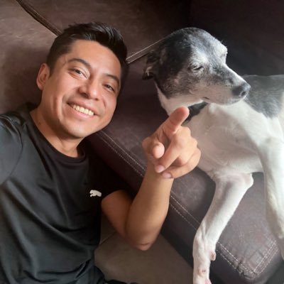 JimenezConZzeta's profile picture. 🤙🏾