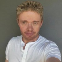 Steven ๐บ๐ธ (@sirstevenkj) 's Twitter Profile Photo Steven ๐บ๐ธ (@sirstevenkj) 's Twitter Profile Photo