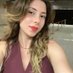zeynep (@zeyeglendinz) Twitter profile photo zeynep (@zeyeglendinz) Twitter profile photo