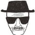 Walter (@walter2058398) Twitter profile photo Walter (@walter2058398) Twitter profile photo