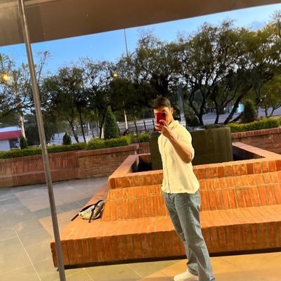 Dennis59619622's profile picture. 