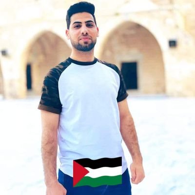 I am Youssef Qassem from Gaza 🍉
Just a young man living in the midst of ongoing genocide
We are in danger of death
Help my family
Free Palestine 𓂆