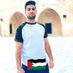 yousef in Gaza 🇵🇸 (@kwkm758) Twitter profile photo yousef in Gaza 🇵🇸 (@kwkm758) Twitter profile photo