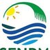 SENRM (@senrmofficiel) Twitter profile photo SENRM (@senrmofficiel) Twitter profile photo