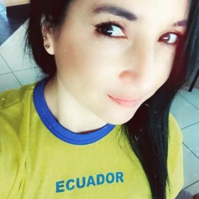 para realizar tus sueños solo debes tener metas fijas y precisas y ser constantes en ellas