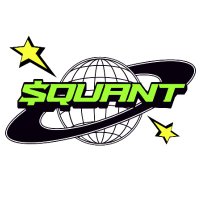 quant is the coin of the smart people (@quantethereum) 's Twitter Profile