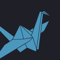 Paper カミ (@codesonpaper) 's Twitter Profile Photo Paper カミ (@codesonpaper) 's Twitter Profile Photo
