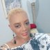 Florence Love/Content Creator (@florencelo13246) Twitter profile photo Florence Love/Content Creator (@florencelo13246) Twitter profile photo