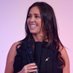 Fara Williams MBE (@fara_williams47) Twitter profile photo Fara Williams MBE (@fara_williams47) Twitter profile photo