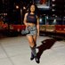 Tianna Inmon (@inmon_tianna) Twitter profile photo Tianna Inmon (@inmon_tianna) Twitter profile photo