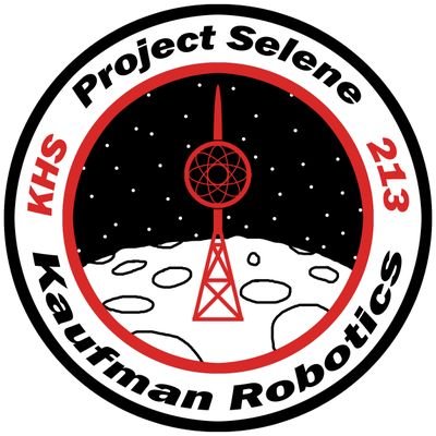 KHSBestRobotics's profile picture. Kaufman High School Robotics Marketing Account